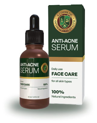 anti acne serum img