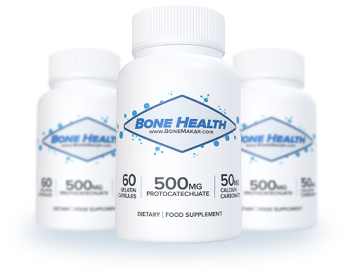 bone health img