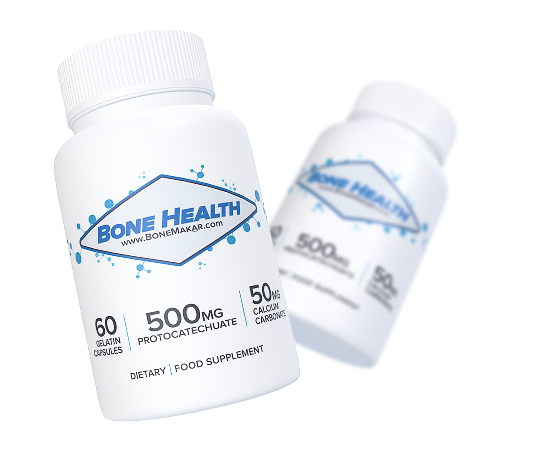 bone health img1