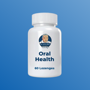 Oral Health - Lozenge