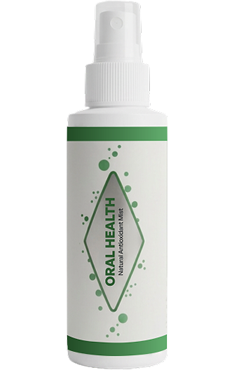 oral health spray img3