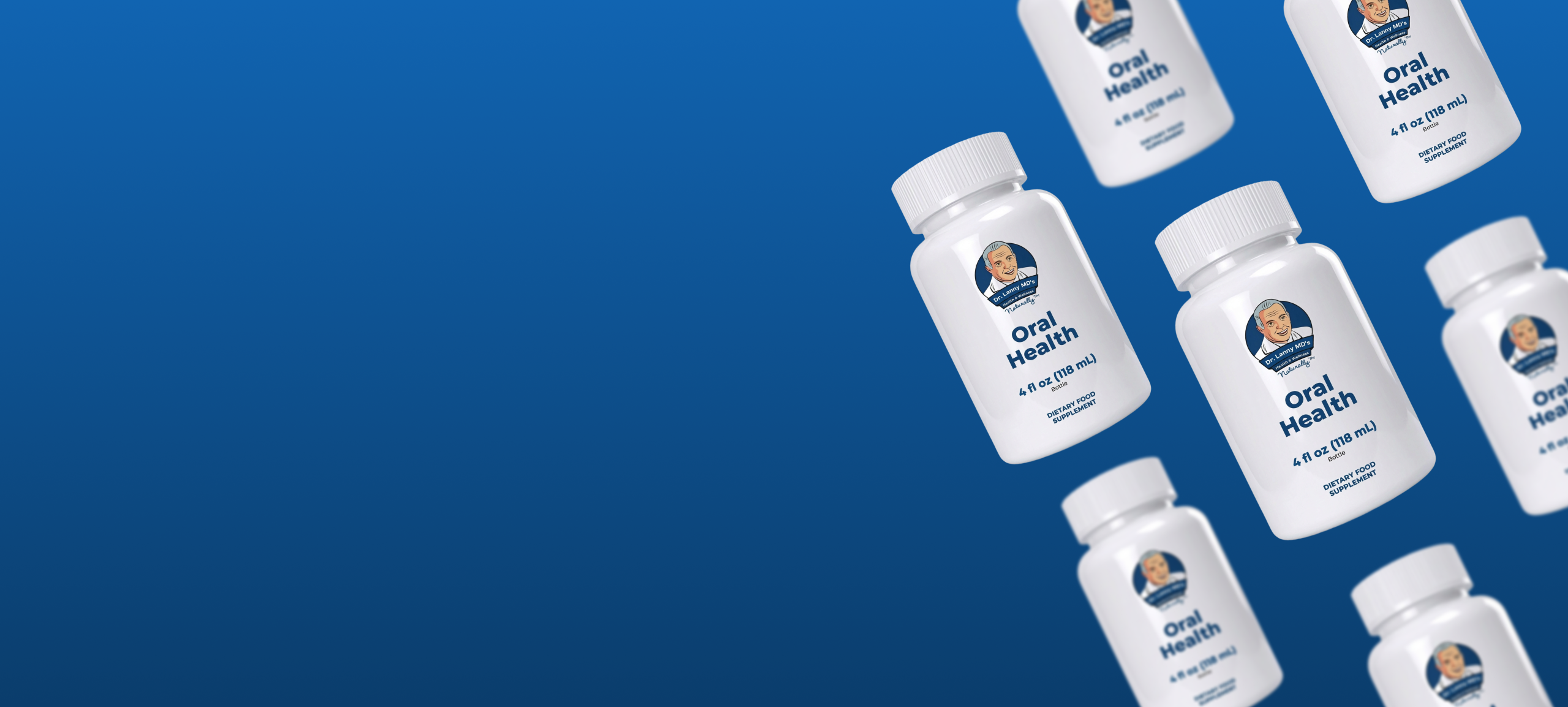 oral health lozenge bg scaled