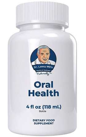oral health lozenge img1