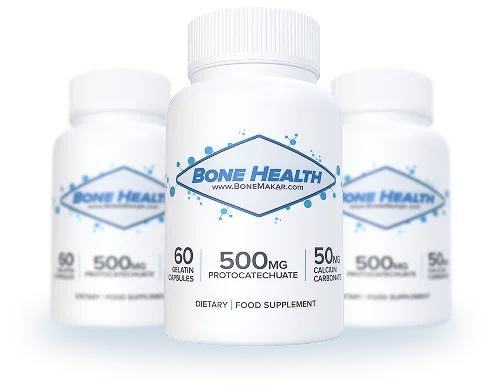 Bone Health
