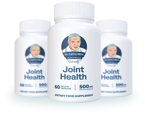 Joint Health